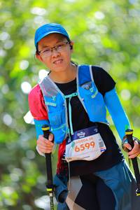 BIB: 6599
                            <button type="button" onclick="openModal(19023139)" class="btn btn-primary btn-sm float-right btn-popup" data-toggle="modal" data-target=".modal-high-quality">
                        <i class="fas fa-shopping-cart"></i> Add to Cart
                    </button>
                                            <button type="button" onclick="isThisMe(19023139, true)" class="btn btn-success btn-sm float-right btn-popup btn-isme hidden" data-toggle="tooltip" data-placement="bottom" title="นี่คือรูปของคุณใช่ไหม คลิกที่นี่เพื่อเอาเข้าอัลบั้ม">
                        <i class="fas fa-plus"></i> Add to album
                    </button>
                    <button type="button" onclick="isThisMe(19023139, false)" class="btn btn-warning btn-sm float-right btn-popup btn-isnotme hidden">
                        <i class="fas fa-ban"></i> Remove from album
                    </button>